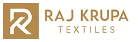Rajkrupa Textiles India Private Limited