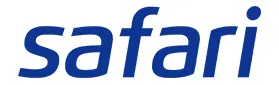 Safari Manufacturing Limited