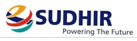 Sudhir Power Limited 