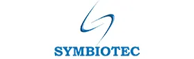 Symbiotec Pharmalab Private Limited