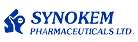 Synokem Pharmaceuticals Limited