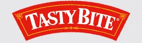 TASTY BITE EATABLES LIMITED