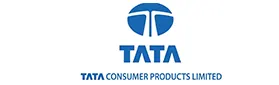 Tata Consumer Products Limited