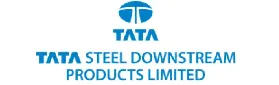 Tata Steel Downstream Products Limited