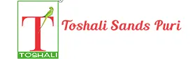 Toshali Sand Resorts