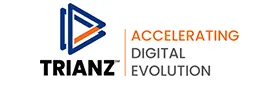 Trianz Digital Consulting Private Limited