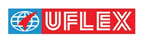 UFLEX LIMITED