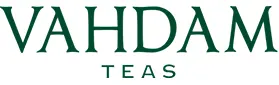 Vahdam Teas Private Limited