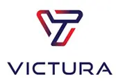 Victura Technologies Private Limited