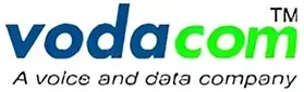 Vodacom Technologies Private Limited