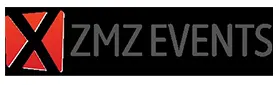 ZMZ Events and Business Solution