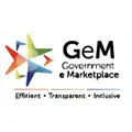 client-img