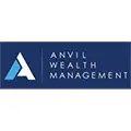 client-img