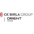 client-img
