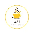 client-img