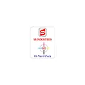 client-12