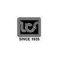 client-40