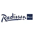 Radisson Blue