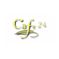 c104