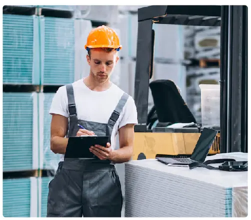 cold_storage_management_system