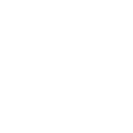 Courier and Desk Management System