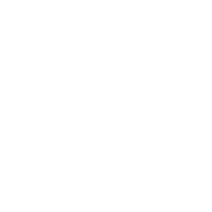 QRCode Feedback Management