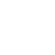 QRCode Feedback Management