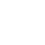 digital-marketing