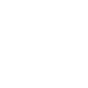 event-booking-white
