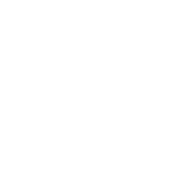 QRCode Feedback Management