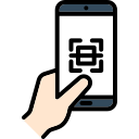 feed-qr-scan