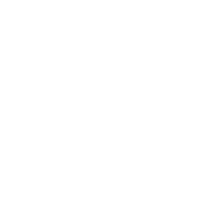 Employee Gatepass System