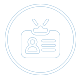 Employee
                           Gatepass