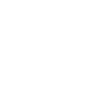 Guard Patrolling and Attendance System