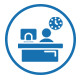 help-desk-icon
