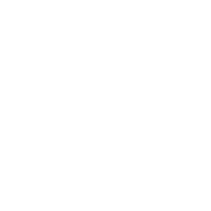 Helpdesk Management System