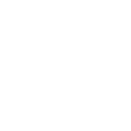 Helpdesk Management System