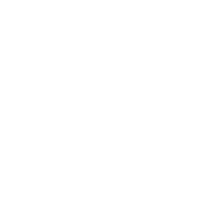 Employee Over Time Management System