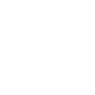 Visitor Management System