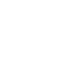 QRCode Feedback Management