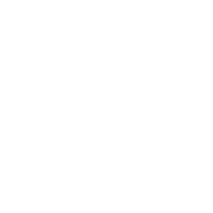 Material Management System