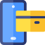mobile-payment