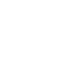 oodare