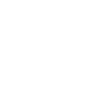 QRCode Feedback Management