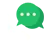 call