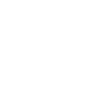 QRCode
                           Feedback