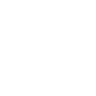 QRCode Feedback Management