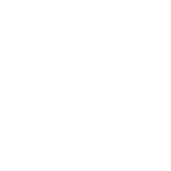 QRCode Feedback Management