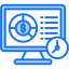 mobile-payment