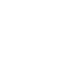 retain-clients